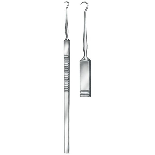 Retractors