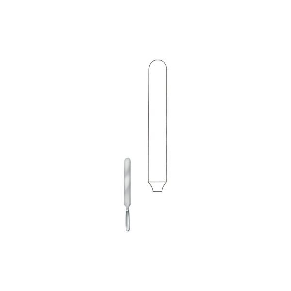 Scalpels