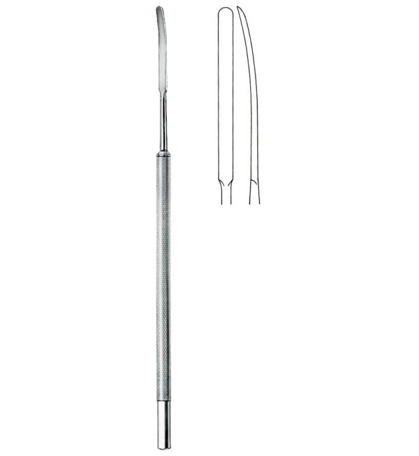 Tonsillectomy, Laryngo-Bronchoscopy