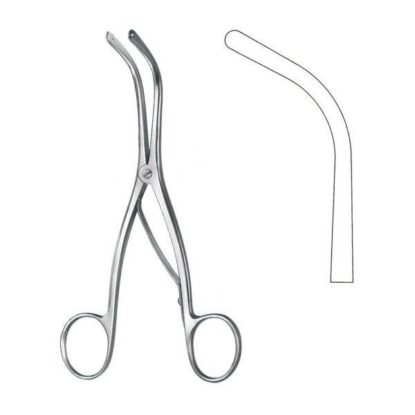 Tracheotomy