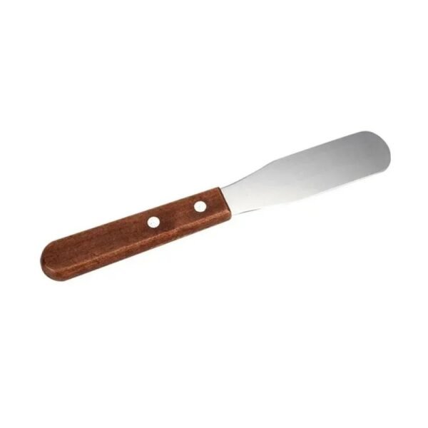 Mixing Spatula