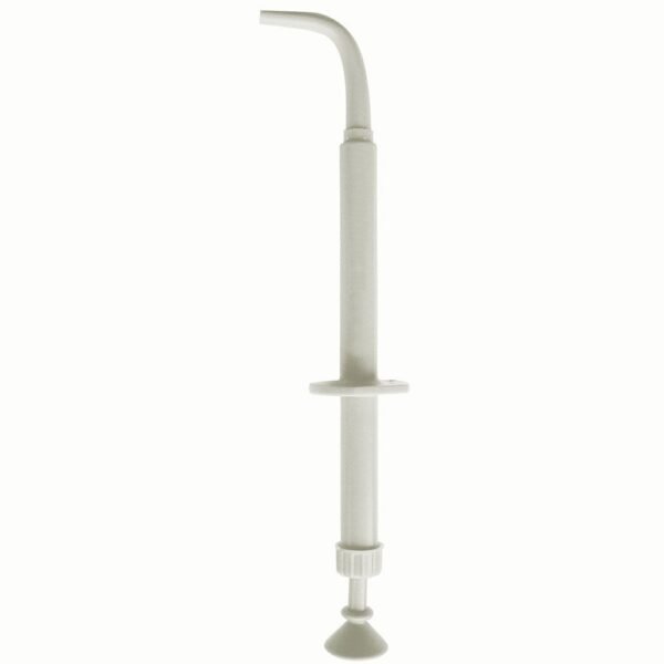 Amalgam carrier
