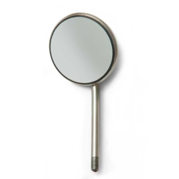 Dental mirrors (Copy)
