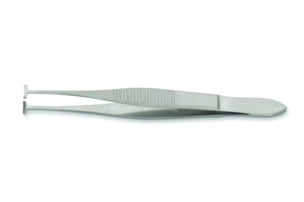 Fixation Forceps
