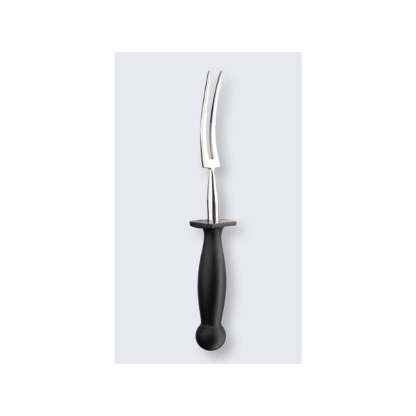 Ophthalmic knives