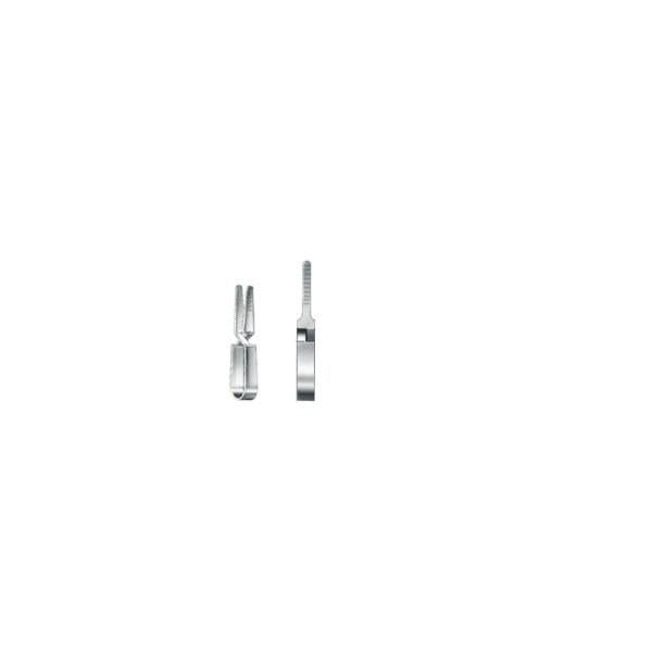 Artery Forceps