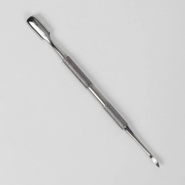 Cuticle Pusher