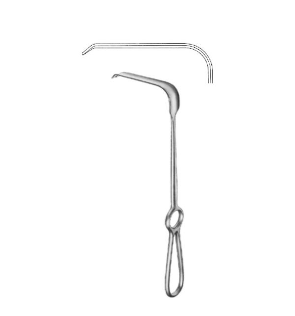Cranio-Maxillo-Facial Surgery
