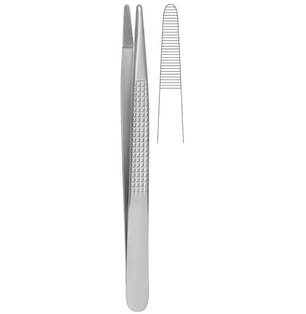 Forceps