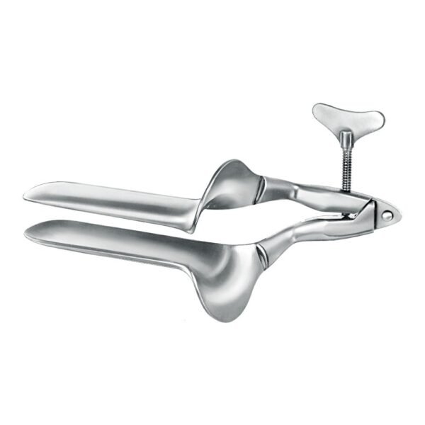 Gynecology