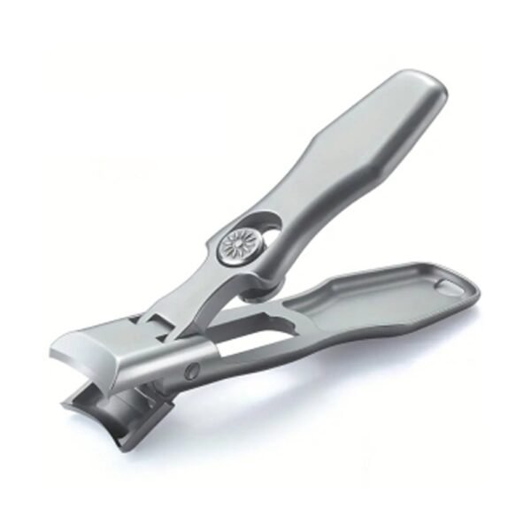 Corn & Nail Cutters