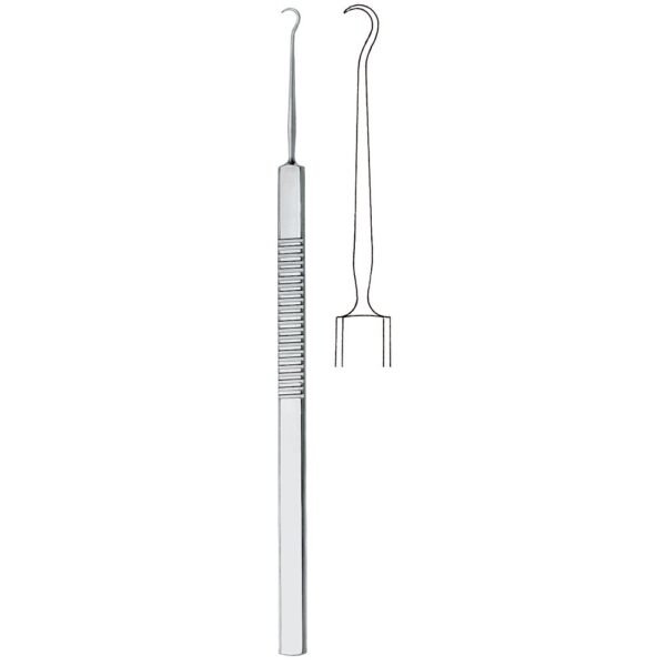 Retractors