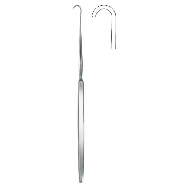 ENT Instruments