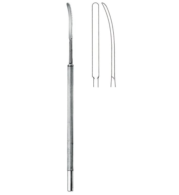 Tonsillectomy, Laryngo-Bronchoscopy