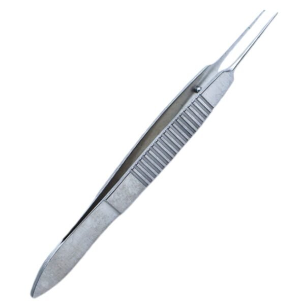 corneal forceps