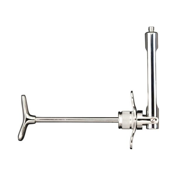Dental syringes