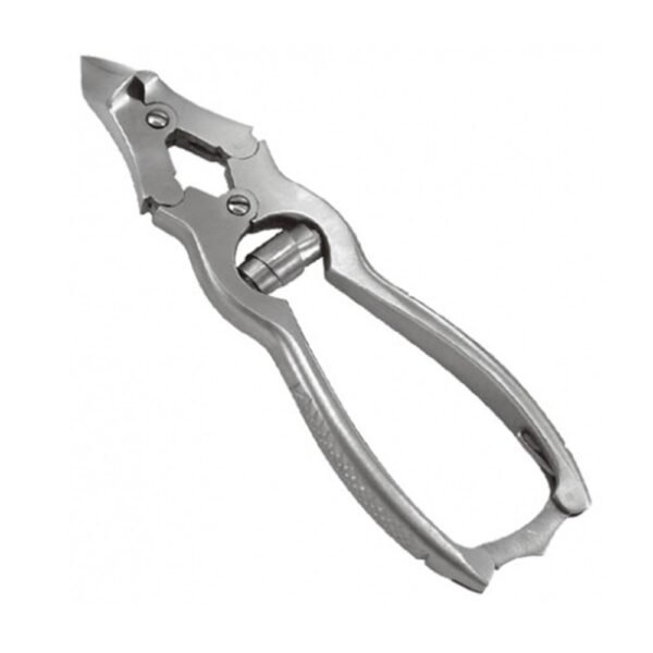 Corn & Nail Cutters