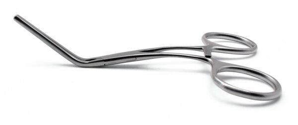 Dsek forceps