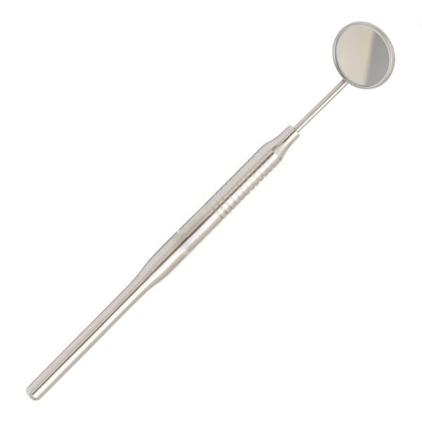Dental mirrors