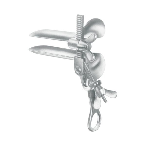 Gynecology