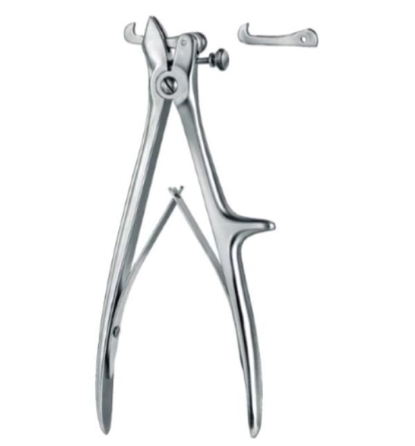 Neurosurgery