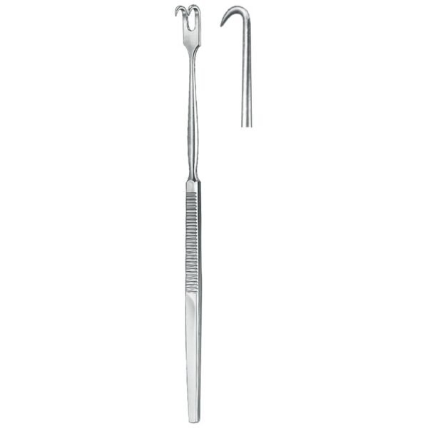 Retractors