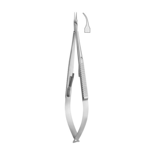 Suture
