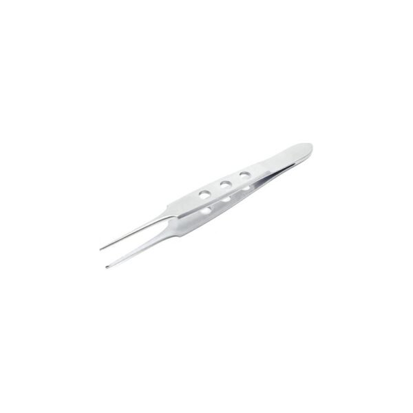 Bishop-Harmon Forceps