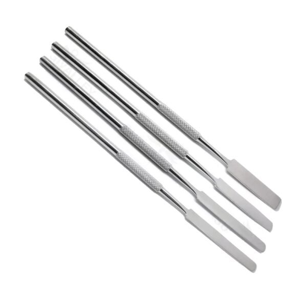 Mixing Spatula