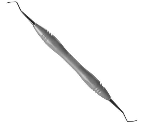 scaler