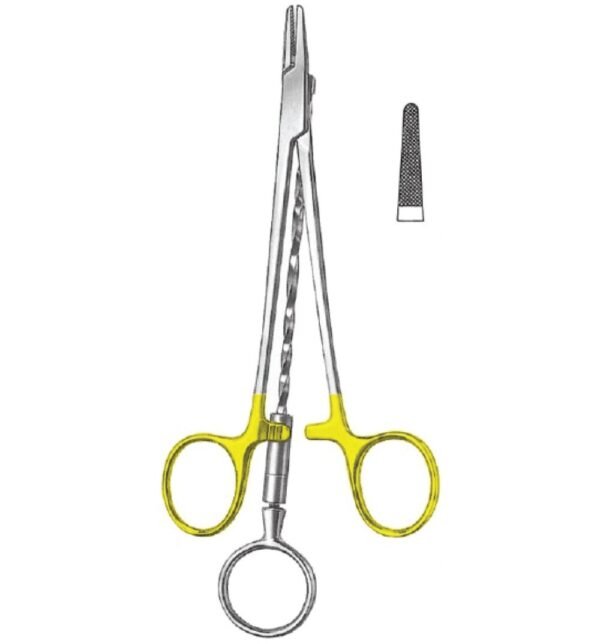 Bone Surgery