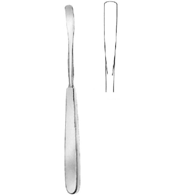 Cranio-Maxillo-Facial Surgery