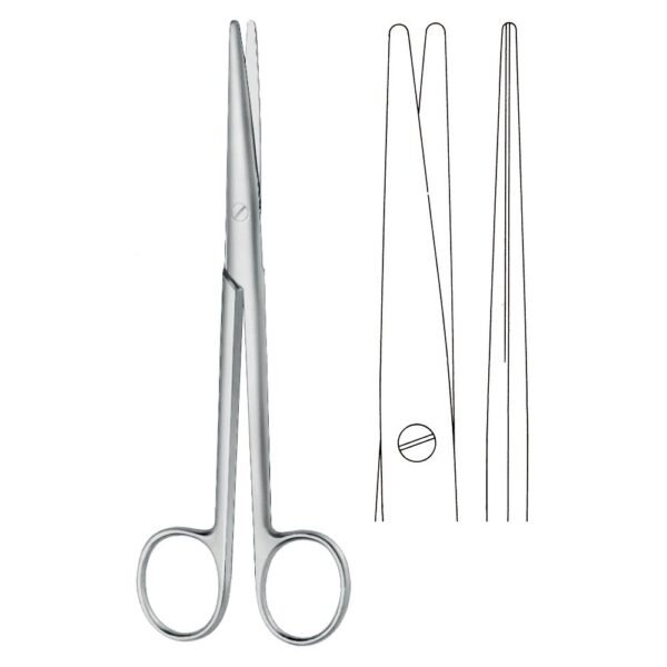 Scissors