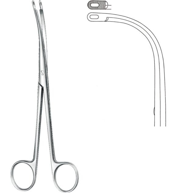 Urology
