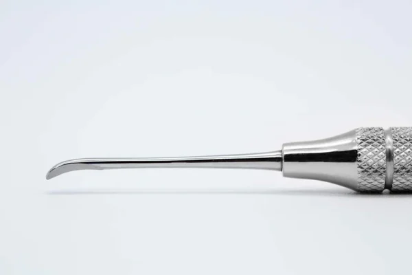 dental elevators