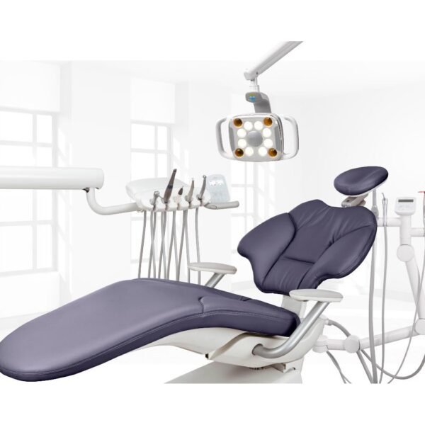 Dental Chair