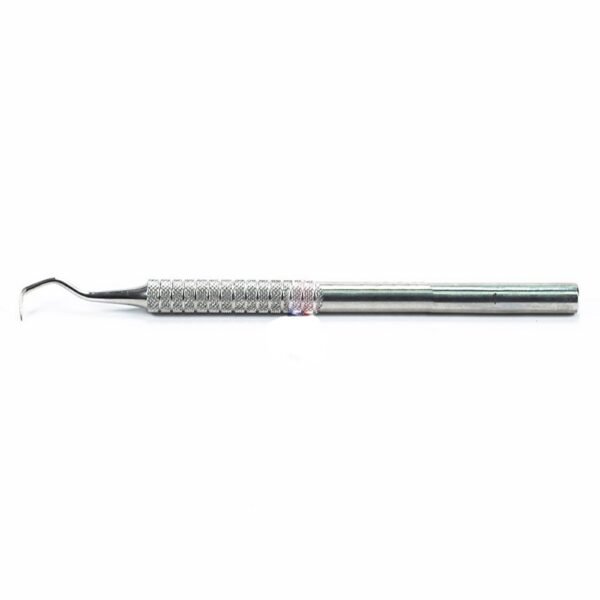 scaler