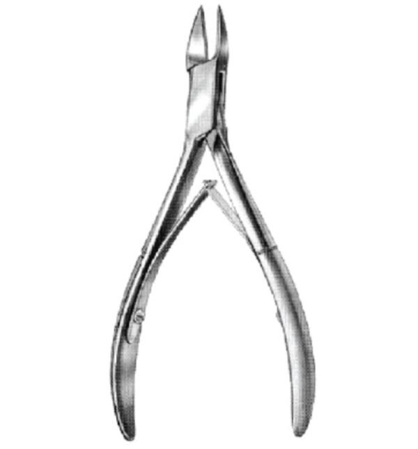 Asepsis