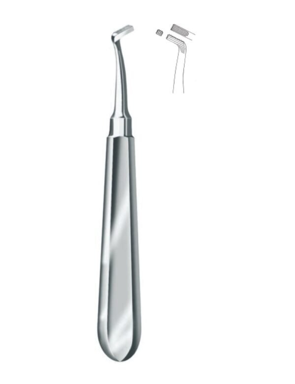 Dental And Oral Surgery
