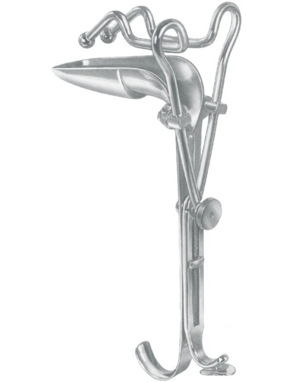 Gynecology