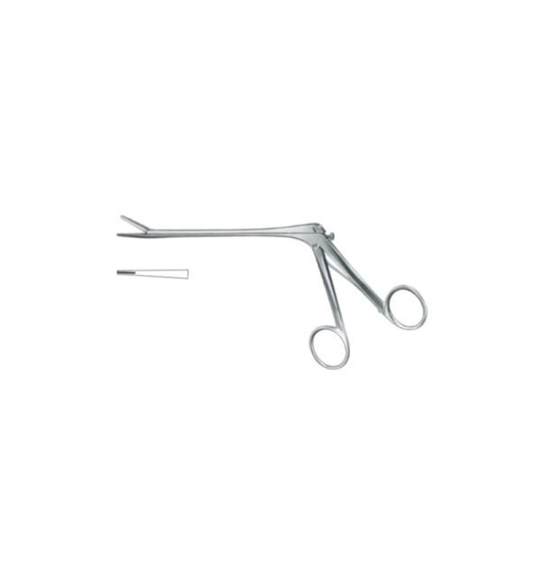 Neurosurgery