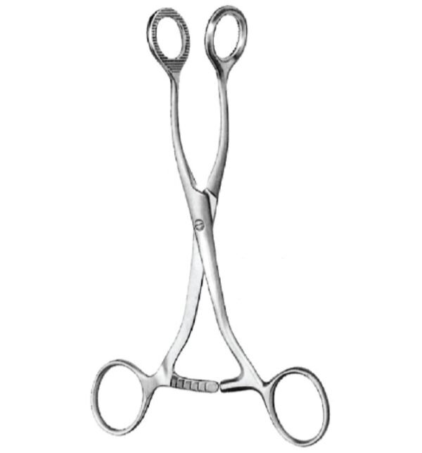 Probes, Applicators, Spatulas
