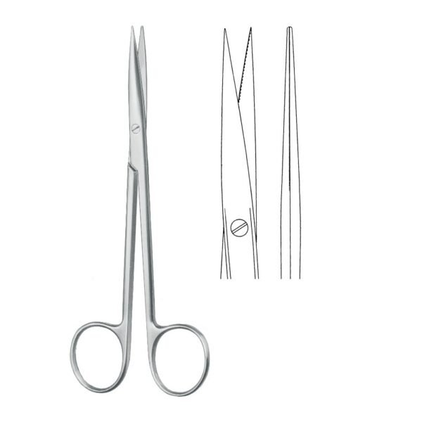 Scissors