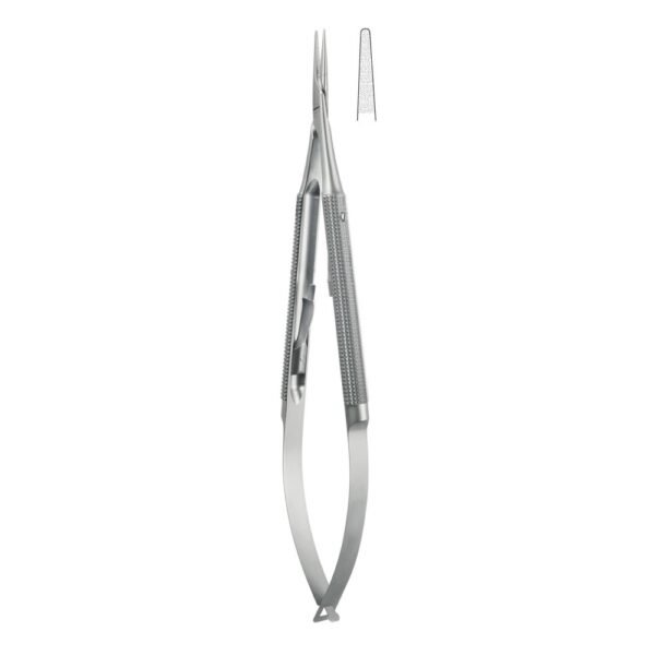 Suture