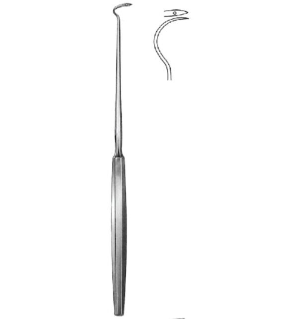 Tonsillectomy, Laryngo-Bronchoscopy