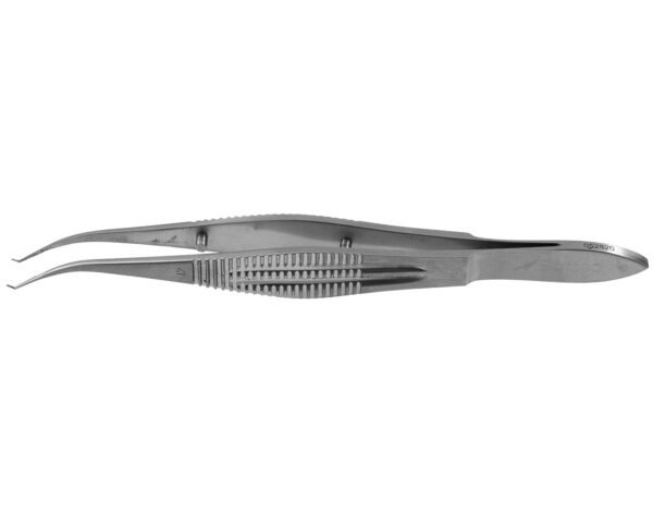 corneal forceps