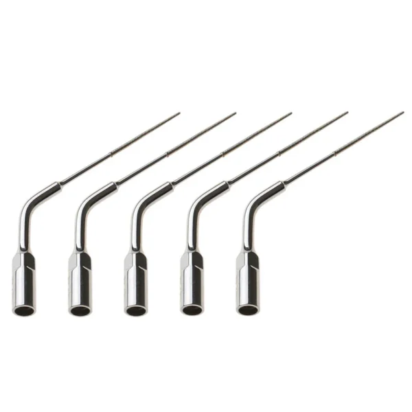 scaler