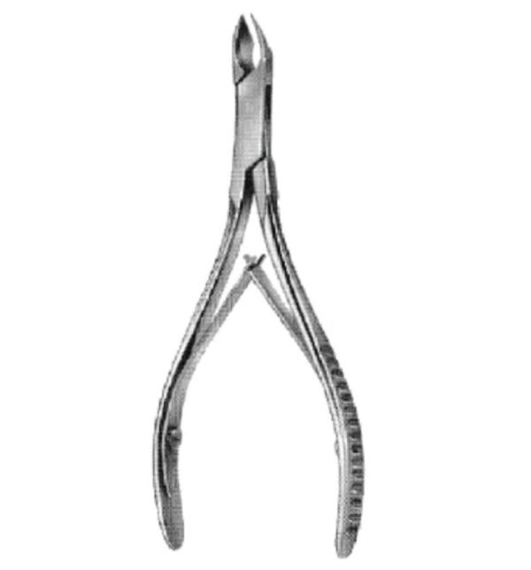 Asepsis