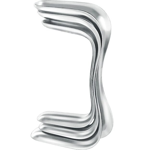 Gynecology