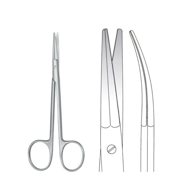 Scissors